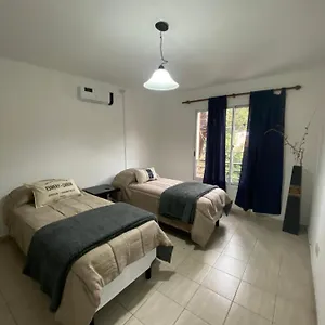 Made Jaus , Mendoza Argentina