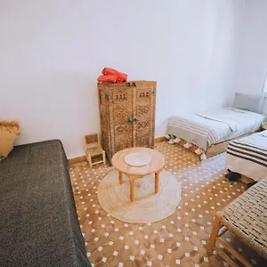 The Loft Marrakesh