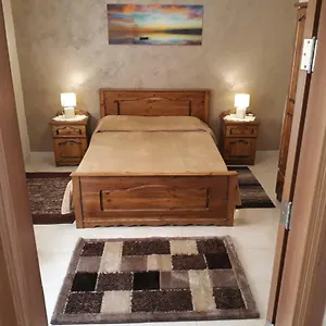 Grazzja Traditional , Żabbar Malta